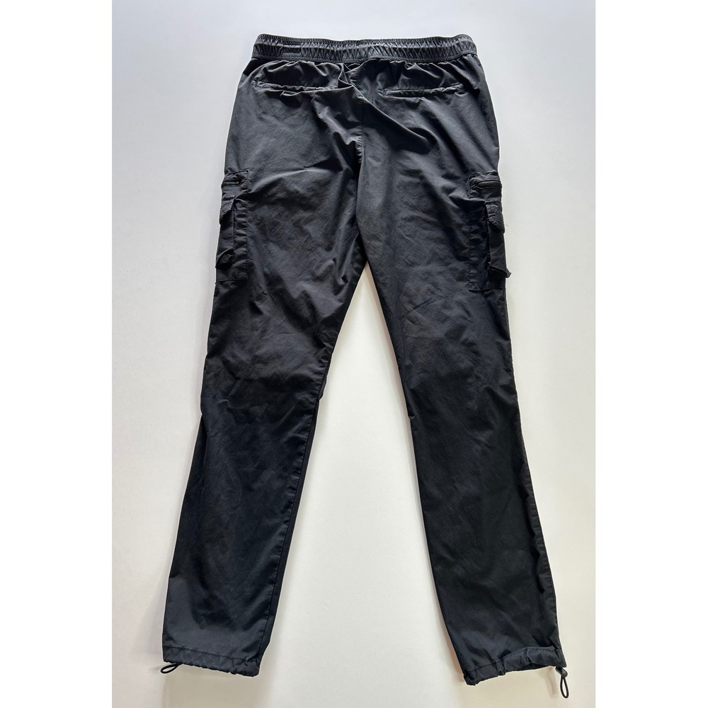PacSun Slim Cargo Pants